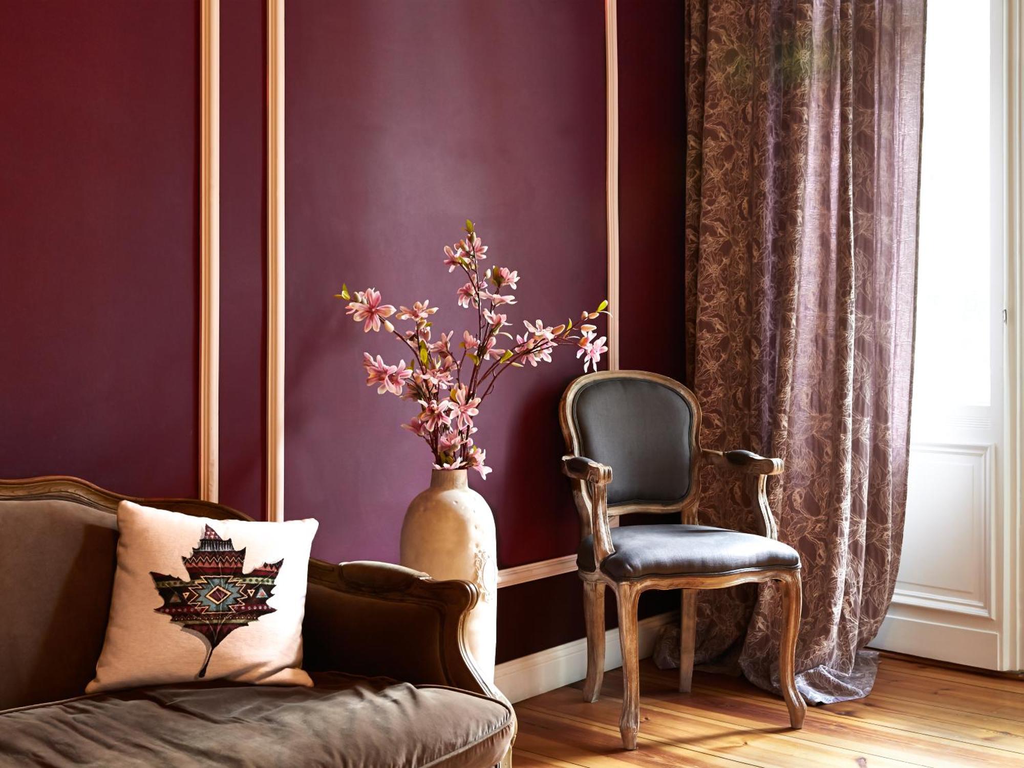 Linnen Appart hôtel Berlin